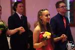 Sommerball 2026-52