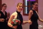 Sommerball 2026-54