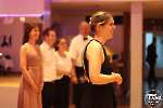 Sommerball 2026-5