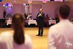 Sommerball 2026-7