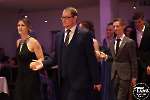 Sommerball 2026-8