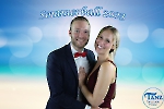 Sommerball 07.07.2023_106