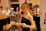 Sommerball 07.07.2023_125