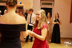 Sommerball 07.07.2023_127