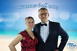 Sommerball 07.07.2023_129