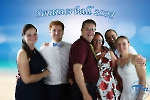 Sommerball 07.07.2023_130