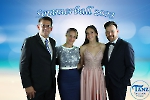 Sommerball 07.07.2023_132