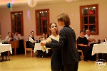 Sommerball 07.07.2023_138