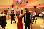 Sommerball 07.07.2023_139