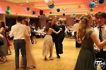 Sommerball 07.07.2023_147