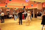 Sommerball 07.07.2023_149