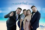 Sommerball 07.07.2023_150