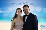 Sommerball 07.07.2023_151