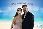 Sommerball 07.07.2023_152