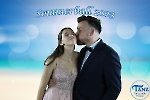 Sommerball 07.07.2023_153