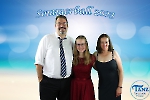 Sommerball 07.07.2023_154