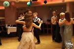 Sommerball 07.07.2023_155