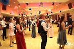 Sommerball 07.07.2023_164