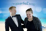 Sommerball 07.07.2023_174