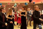 Sommerball 07.07.2023_183