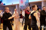 Sommerball 07.07.2023_185