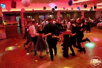 Sommerball 07.07.2023_192