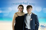 Sommerball 07.07.2023_194