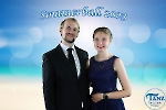 Sommerball 07.07.2023_195