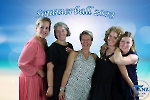 Sommerball 07.07.2023_196