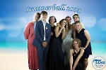 Sommerball 07.07.2023_197