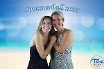 Sommerball 07.07.2023_198