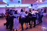 Sommerball 07.07.2023_214