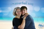 Sommerball 07.07.2023_217