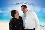 Sommerball 07.07.2023_218