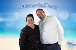 Sommerball 07.07.2023_219