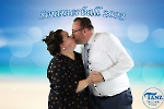 Sommerball 07.07.2023_220