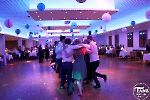 Sommerball 07.07.2023_221