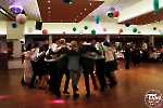 Sommerball 07.07.2023_223