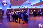 Sommerball 07.07.2023_224