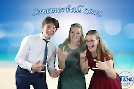 Sommerball 07.07.2023_22