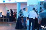 Sommerball 07.07.2023_234