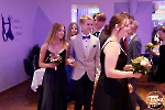 Sommerball 07.07.2023_255