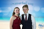 Sommerball 07.07.2023_258