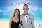 Sommerball 07.07.2023_259