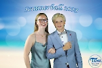 Sommerball 07.07.2023_260