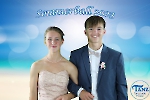 Sommerball 07.07.2023_261