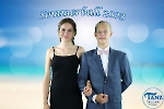 Sommerball 07.07.2023_262