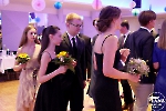 Sommerball 07.07.2023_276