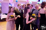 Sommerball 07.07.2023_277