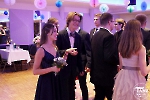 Sommerball 07.07.2023_278